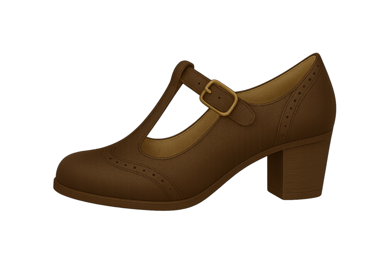 footwear 2 model 1.png